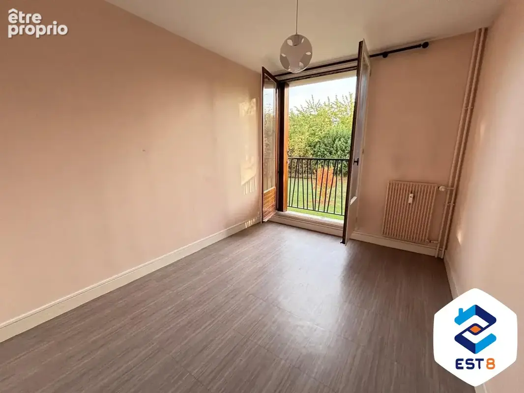Appartement 3 pièces 75 m² à vendre à Margny-Les-Compiegne (60280) - photo 6