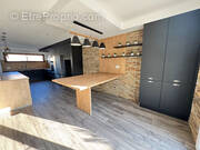 Maison à VILLELONGUE-DE-LA-SALANQUE