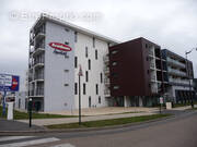 Appartement à CARRIERES-SUR-SEINE