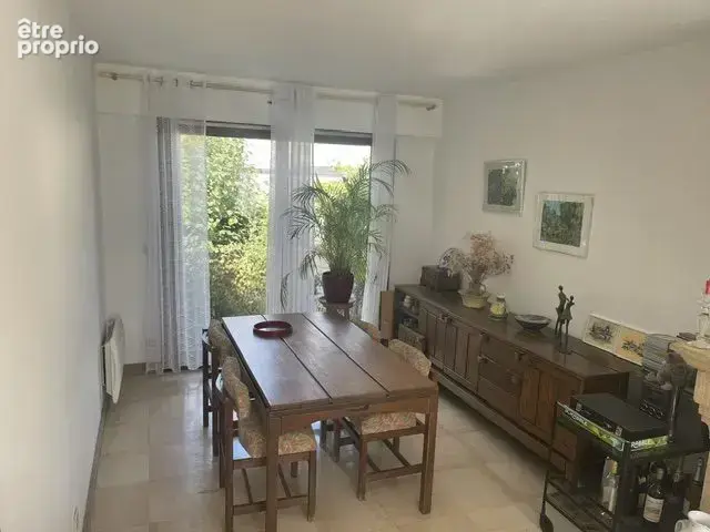 Maison 5 pièces 100 m² à vendre à Sevran (93270) - photo 2