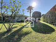 Maison à BLANQUEFORT