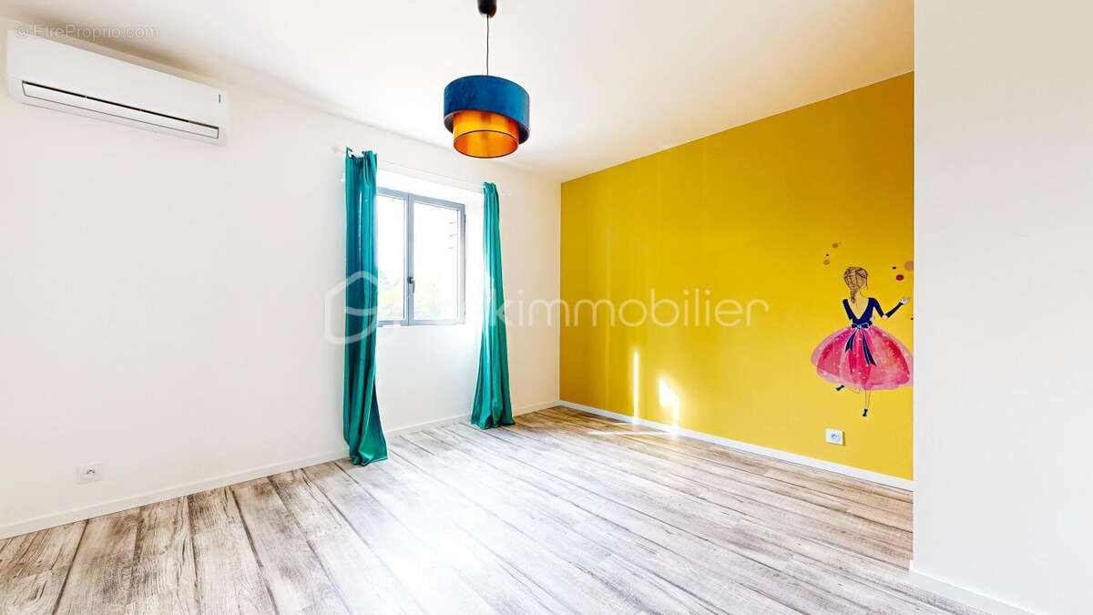 Belle maison familiale rénovée - 5 chambres - à moins de 10 minutes de la gare de Varades - photo 12