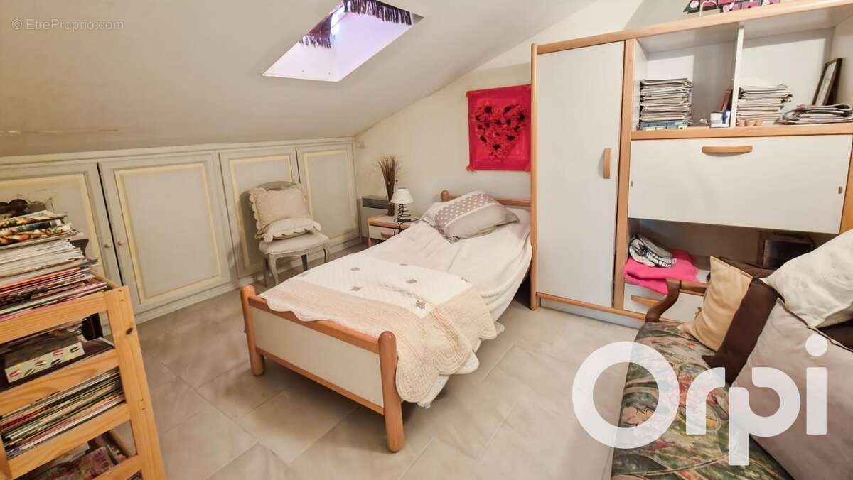 Maison à SAINT-ALEXANDRE