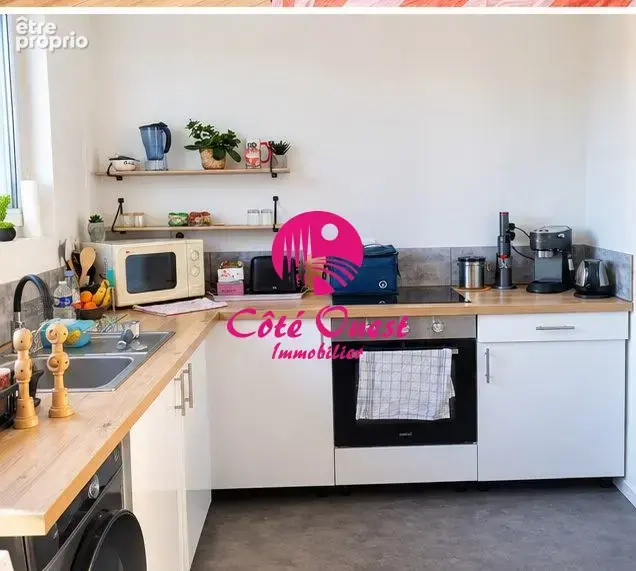 Appartement 197 m² à vendre à Le Havre (76620) - photo 5