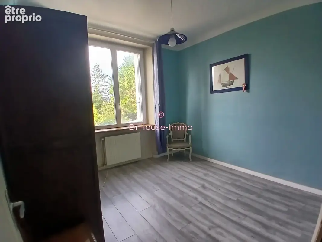 Maison 161 m² à Guisseny  - photo 8