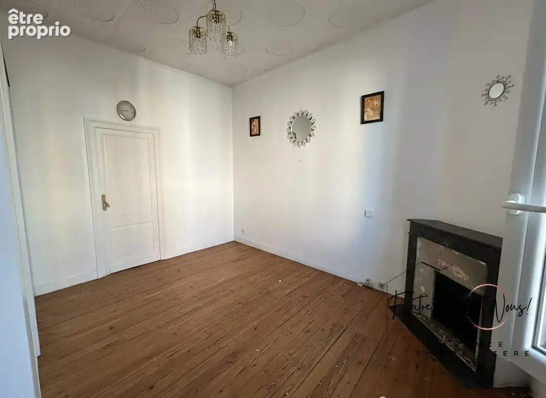 Maison 4 pièces 74 m² à vendre à Langon (33210) - photo 7