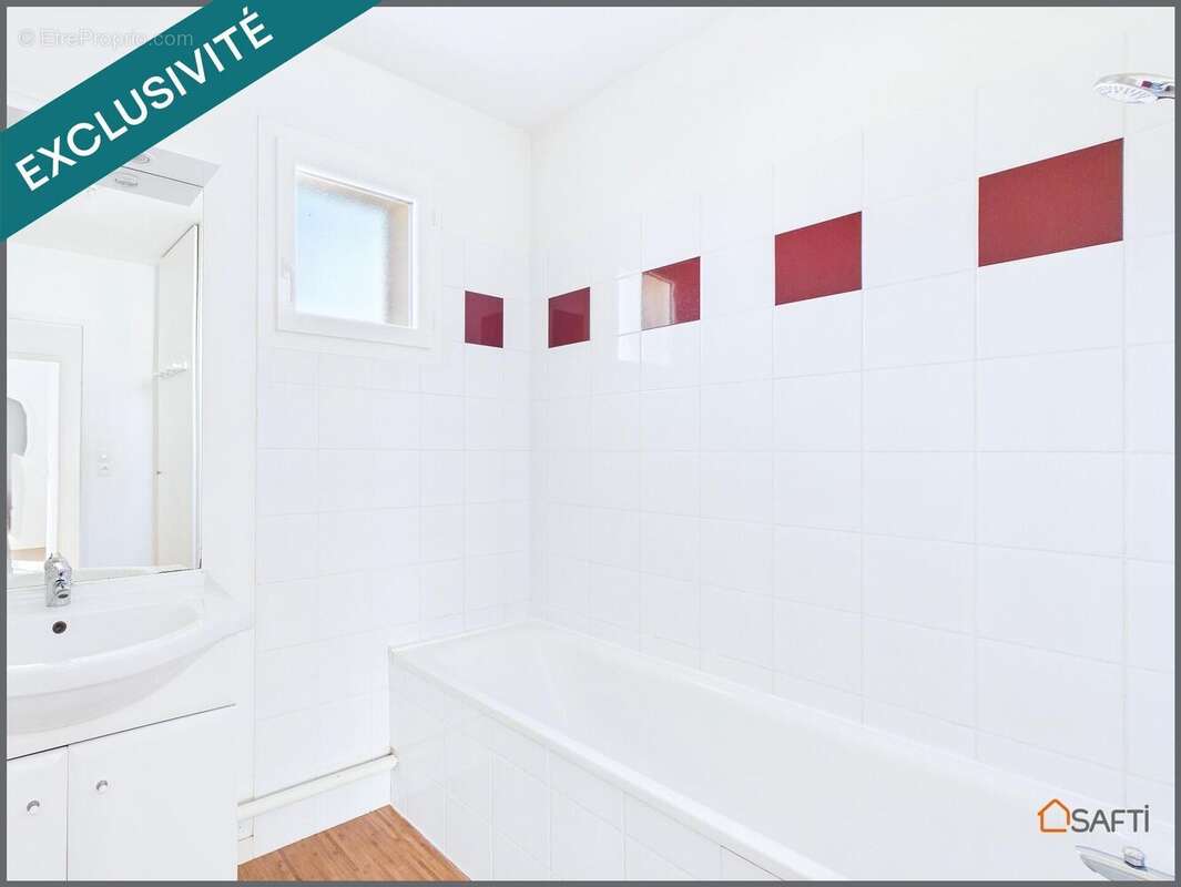 Photo 7 - Maison à LEGE-CAP-FERRET