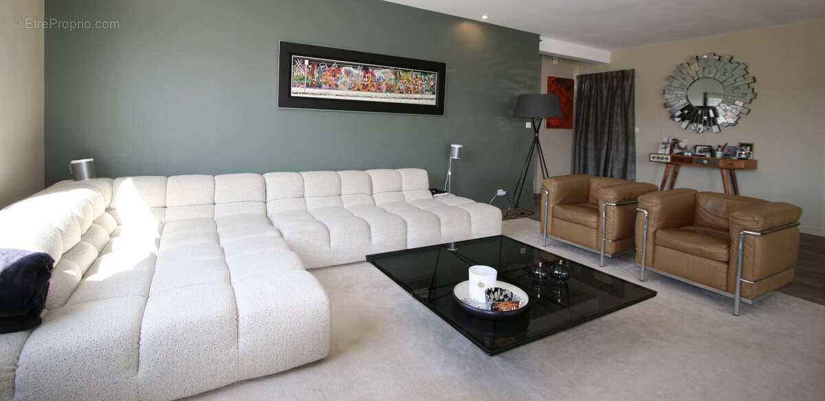 Appartement à HOSSEGOR