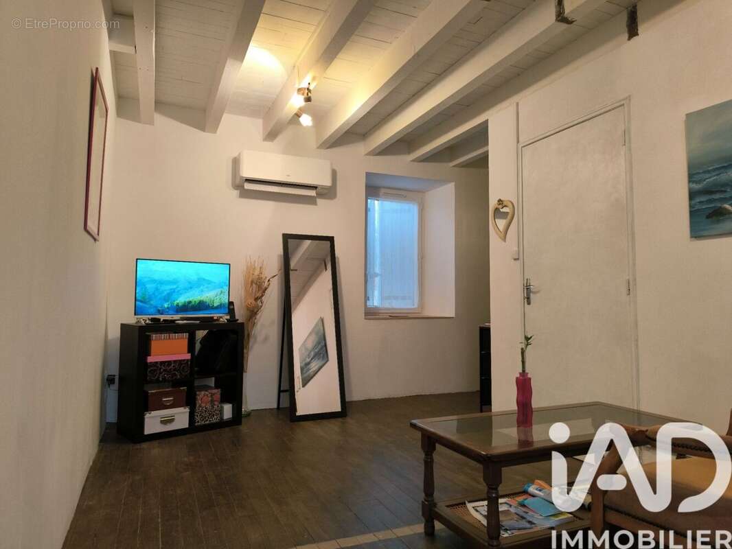 Maison 75 m² à Lacombe  - photo 4