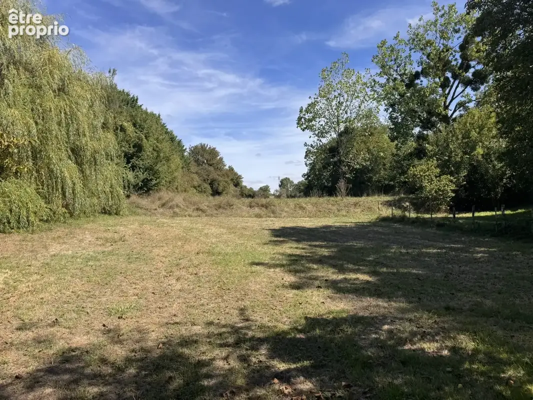 Maison 5 pièces 136 m² à vendre à Venerand (17100) - photo 8