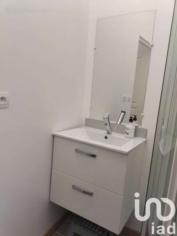 Photo 7 - Maison à SAINT-PAUL-DE-FENOUILLET