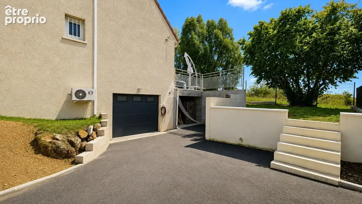 L'adresse ? exclusivité ennery coup de coeur ? - photo 9