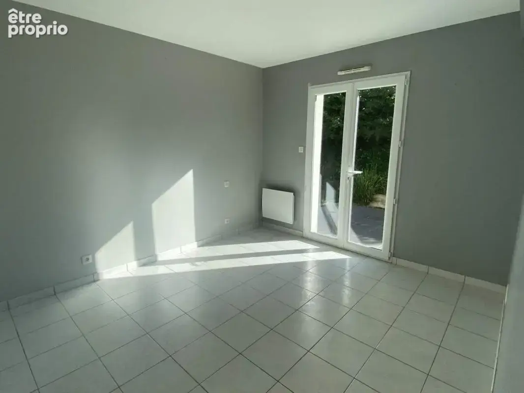 Maison 4 pièces 85 m² à vendre à Fougeres (35300) - photo 6