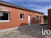 Photo 1 - Maison à MONTBETON