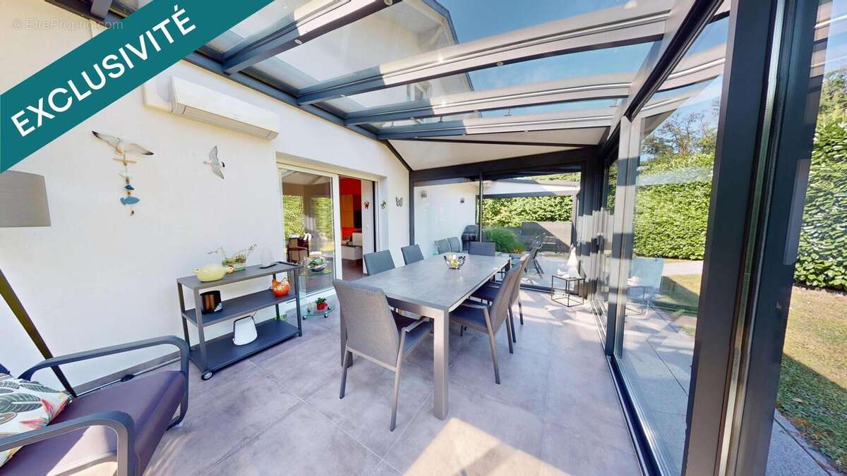Maison 160 m² à Hochstatt  - photo 5
