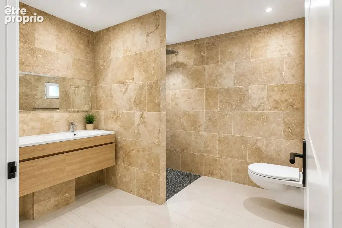 Villa de 12 pièces de 650 m² à Saint-Nexans - photo 18