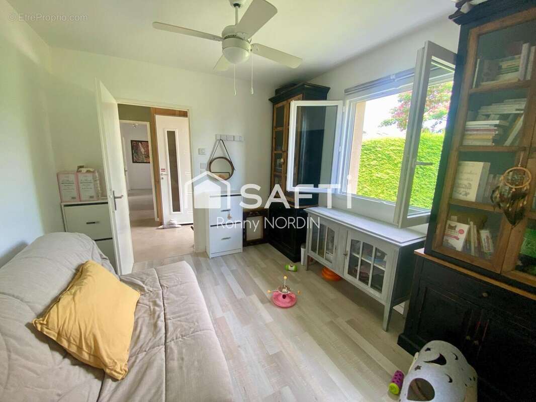 Photo 9 - Maison à SAINT-PEY-DE-CASTETS