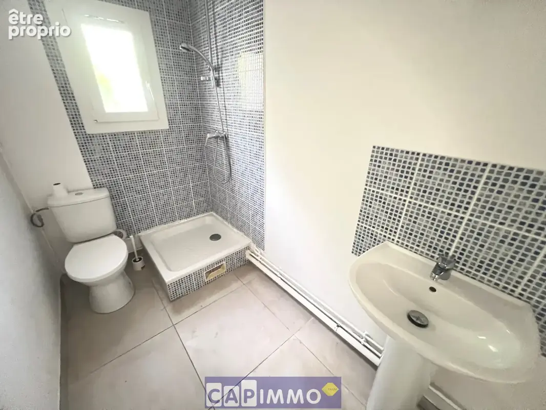 La garde ste marguerite maison 132m2 proche plage - photo 13