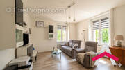 Appartement à GUEBWILLER