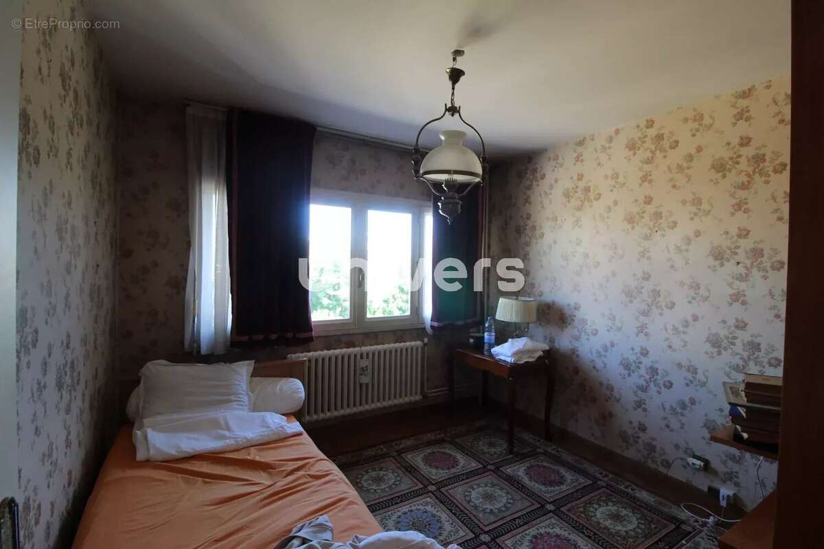 Appartement à VALENCE