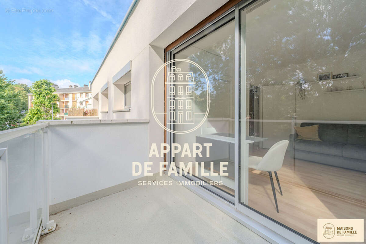 Studio Marly Le Roi - photo 8