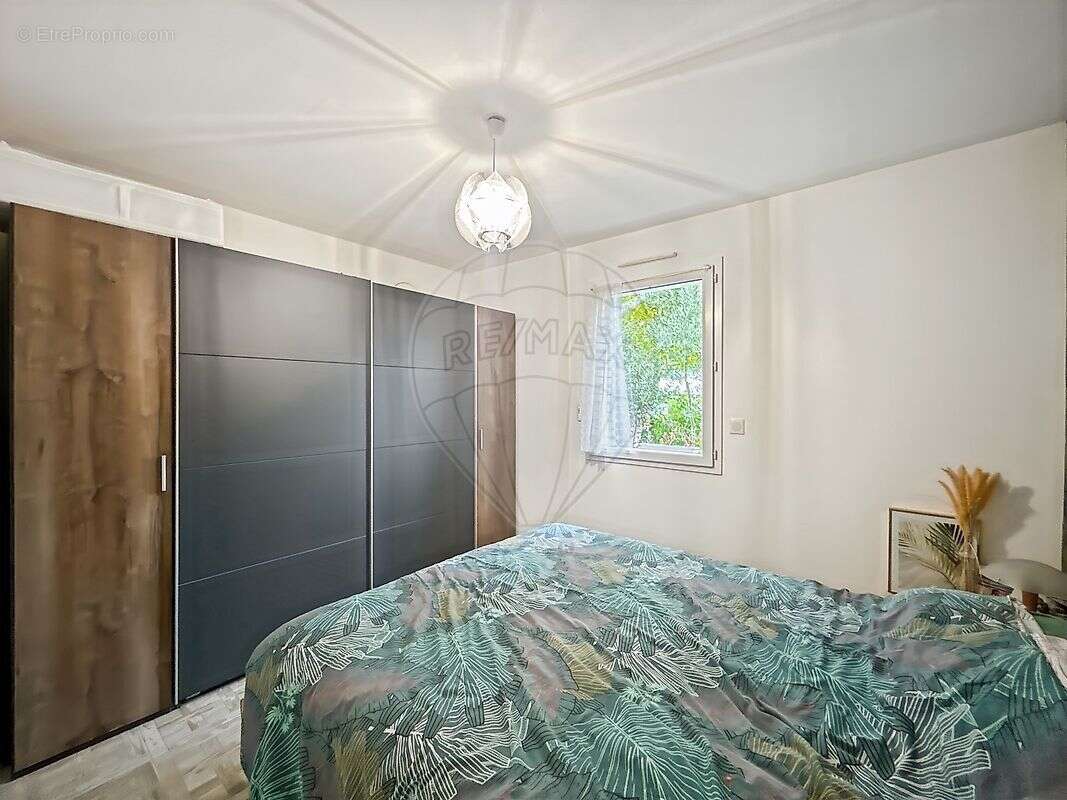 Maison à THOUARE-SUR-LOIRE