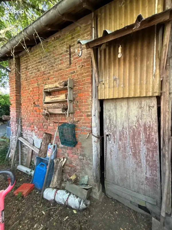 Maison de village - photo 7