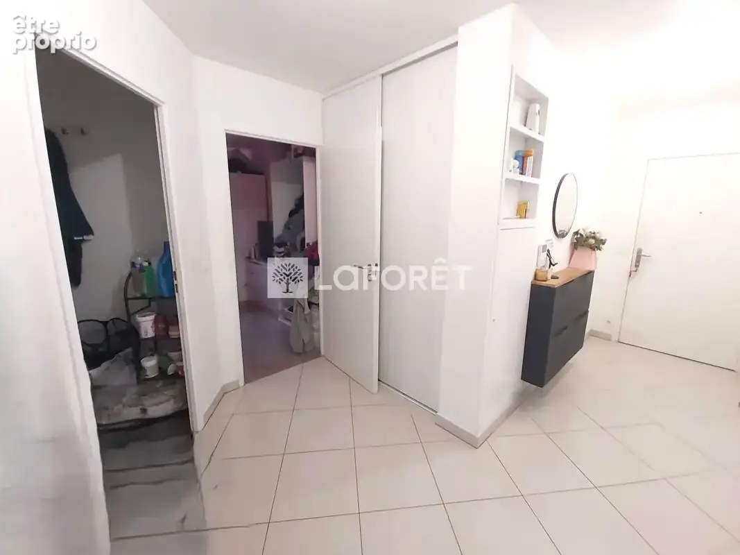 Noisy Le Grand  secteur Ecole Jules FERRY - photo 11