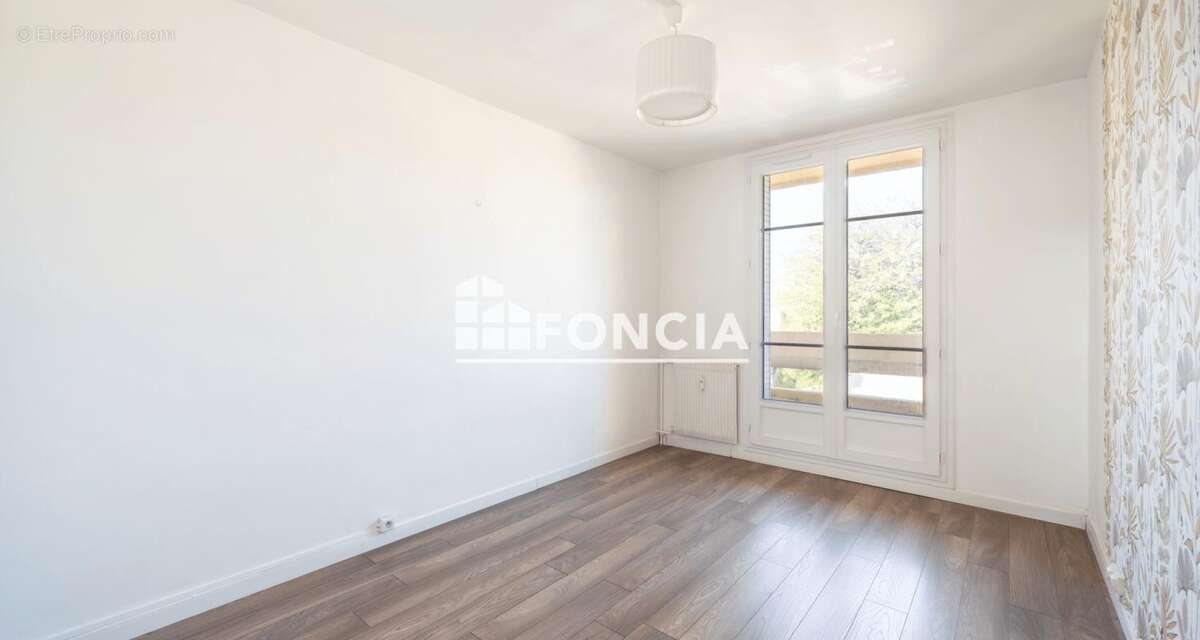 Appartement à AVIGNON