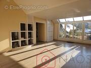 Appartement à ARCHAMPS