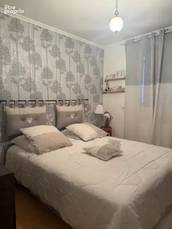 Maison à vendre 4 pièces VENTABREN (13) - photo 5