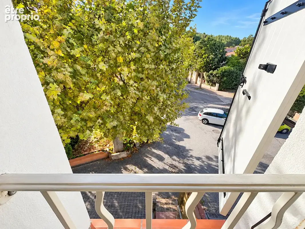 Appartement 3 pièces 77 m² à vendre à Six-Fours-Les-Plages (83140) - photo 4