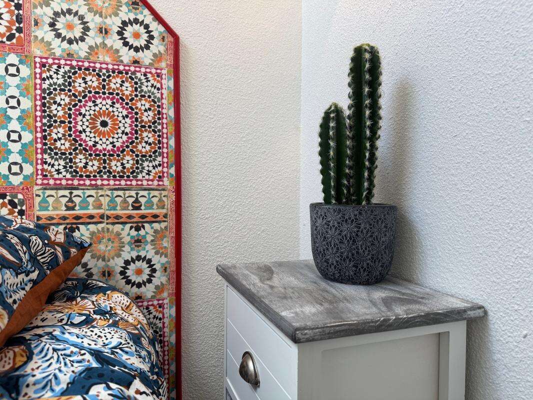 Appartement à ARZON