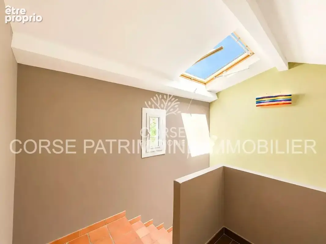 Hôtel à Patrimonio - photo 43