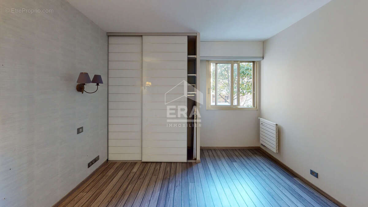 Appartement 85m² à Juan les Pins - photo 6