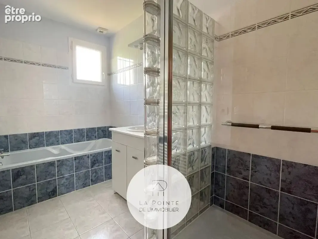 Maison 4 pièces 93 m² à vendre à Moncontour (22510) - photo 7