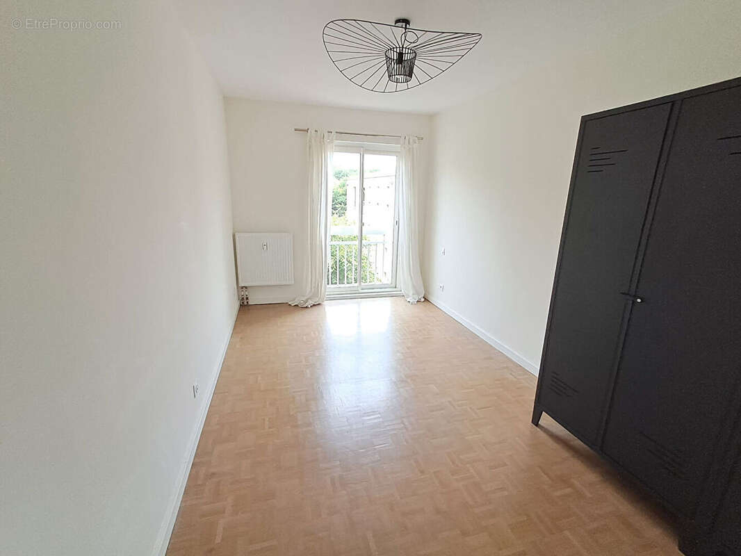 Appartement 92m² à aix-en-provence - photo 6