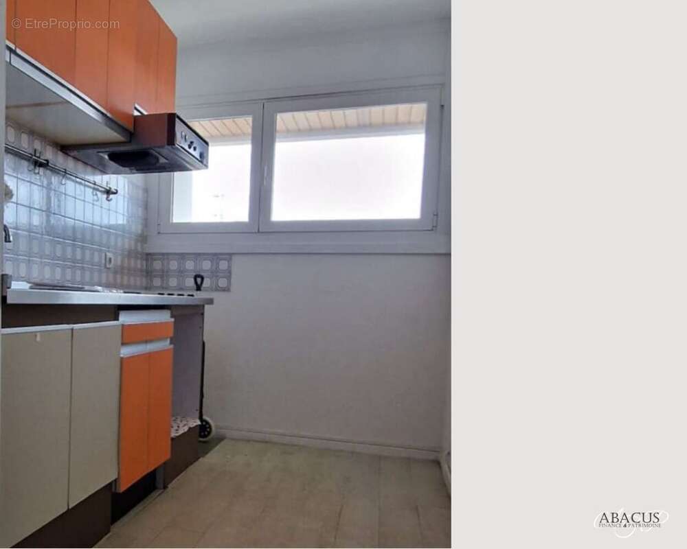 Appartement à SAINT-JEAN-DE-LUZ