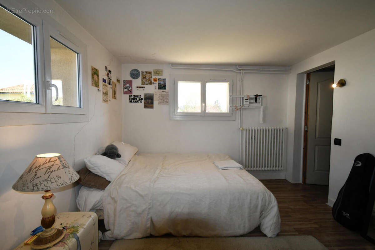 _DSC0728 - Maison à ARCAMBAL