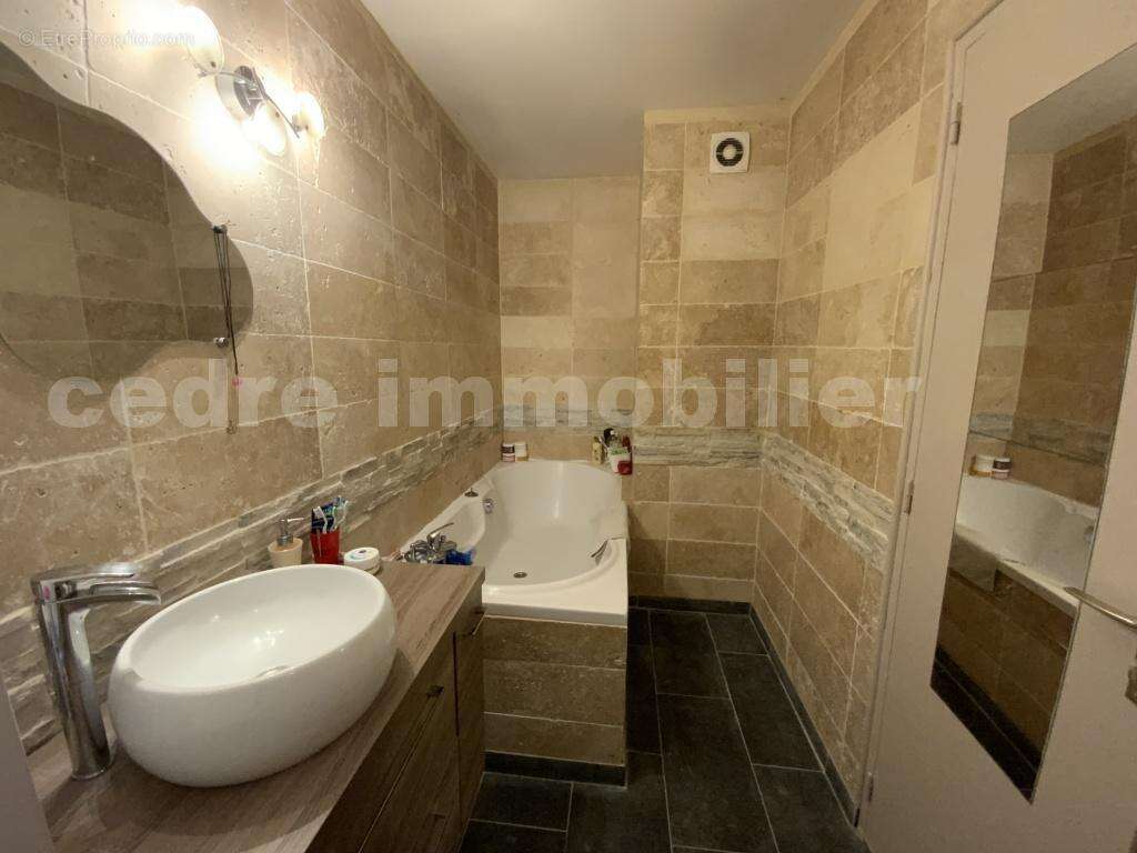 Unknown-5 2 - Appartement à ORLEANS