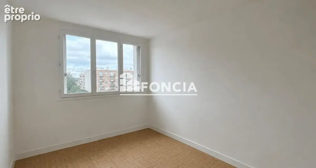 Appartement 3 pièces lumineux et fonctionnel, idéalement situé à proximité de la N12, des commerces et des écoles - photo 3