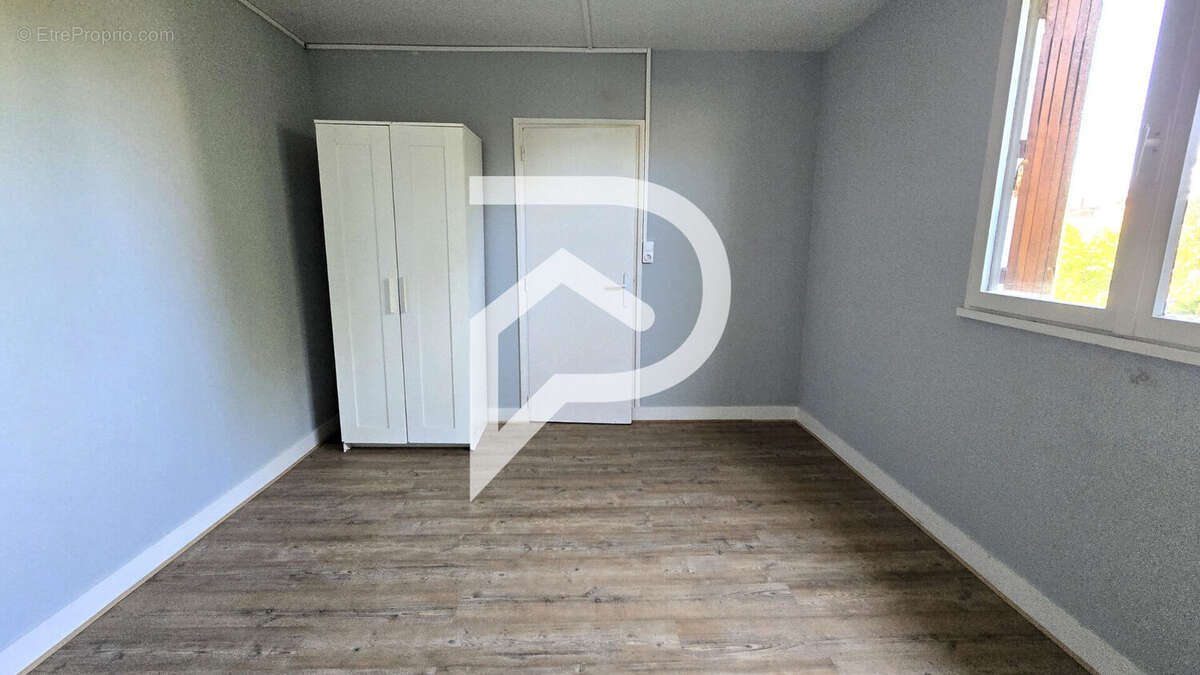 Sainte-Cécile, maison 106 m², terrain, garage, 3 chambres - photo 18
