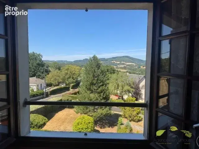 Maison 142 m² à Chamberet  - photo 18