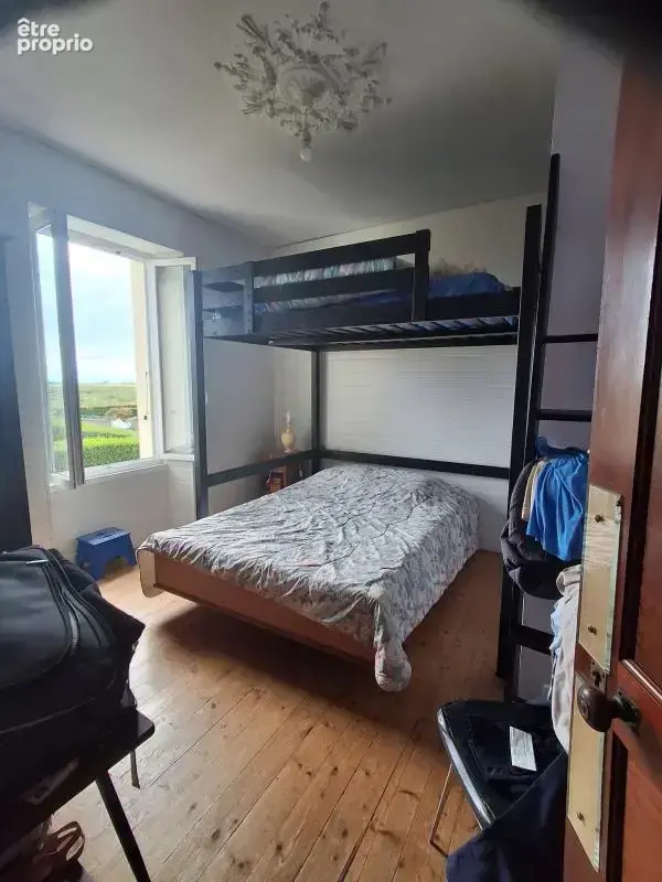 Maison Ouessant - photo 4