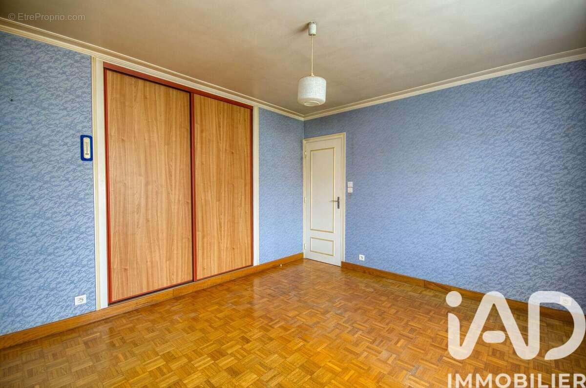 Maison 114 m² à Somme-Suippe  - photo 5