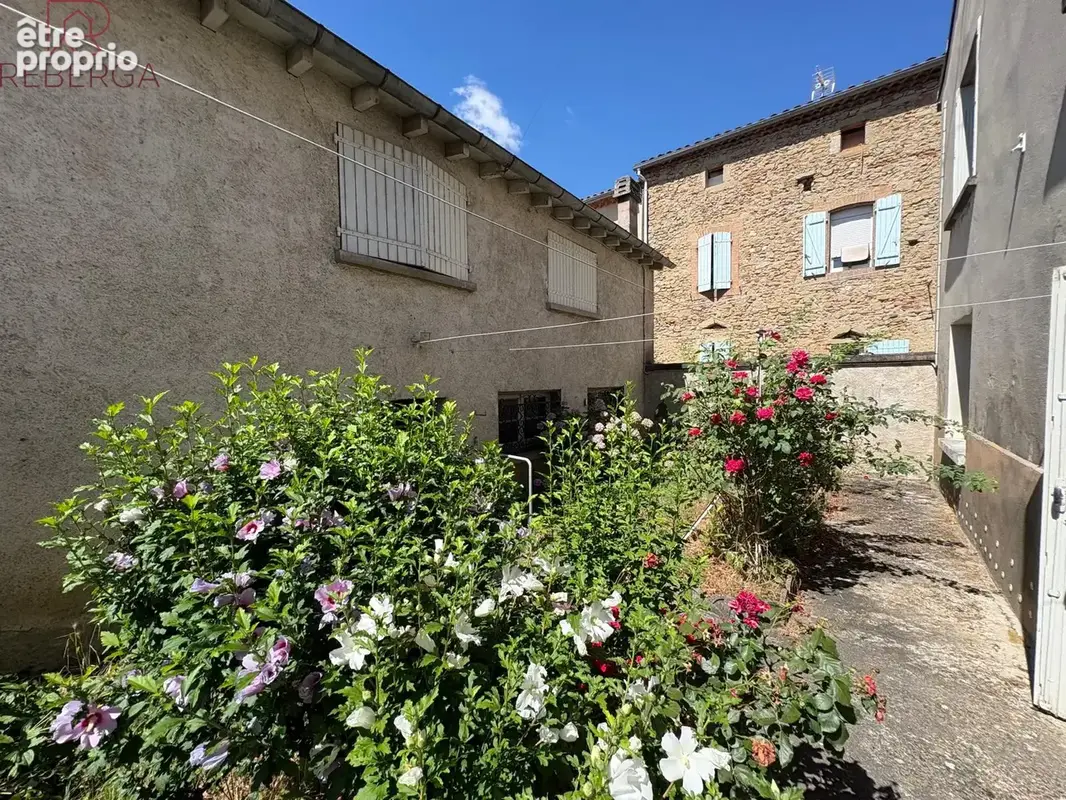Maison viviers les montagnes - photo 19