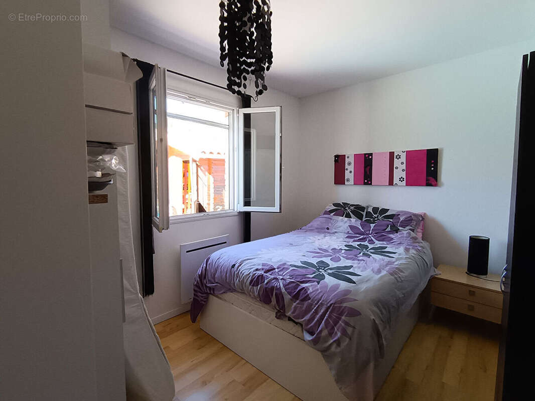 Maison plain-pied t6 122m2 - photo 3