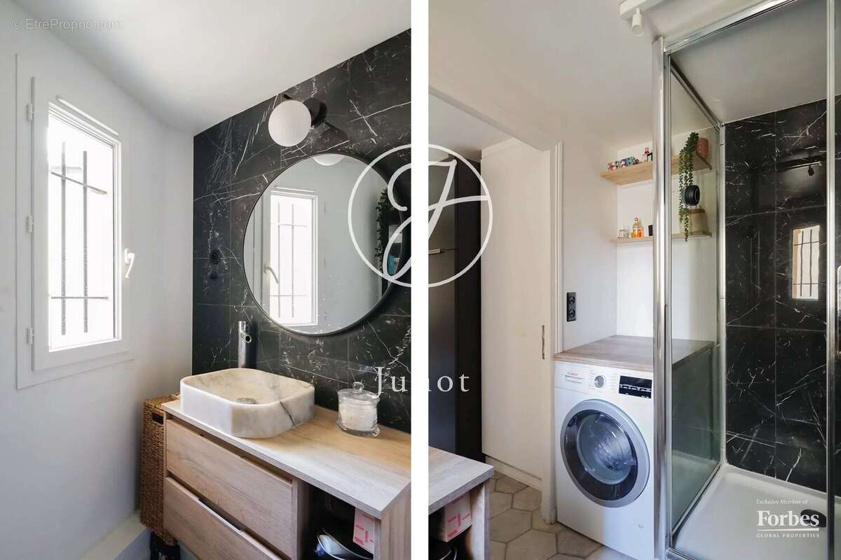 Appartement à PARIS-7E