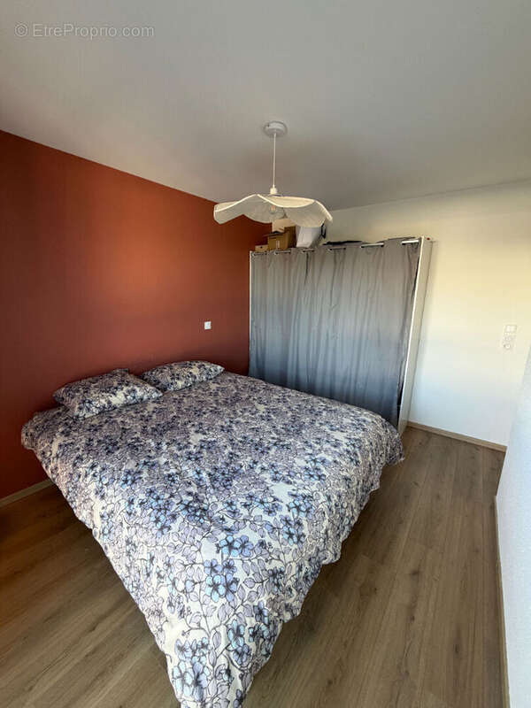 Appartement Selestat 3 pièce(s) 69.16 m2 - photo 6
