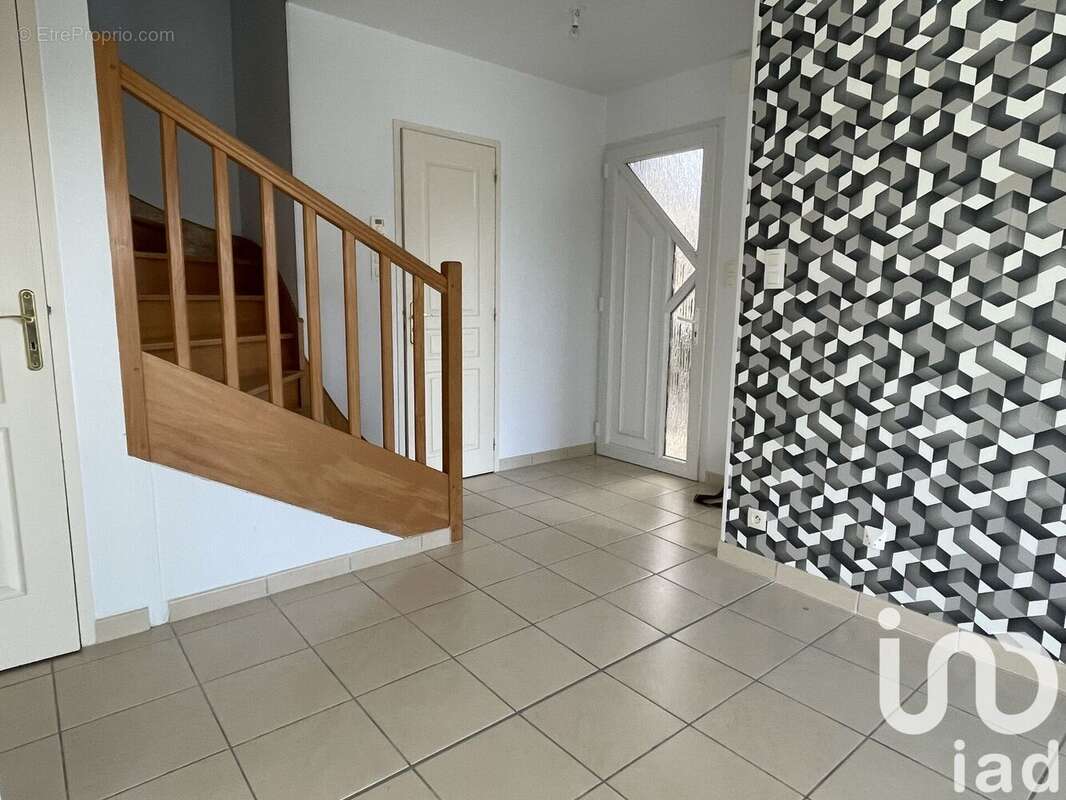 Photo 9 - Maison à PENMARCH